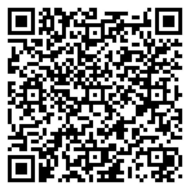 DERECKI SERVICES MARCIN DERECKI QR code QR code 01515743100000