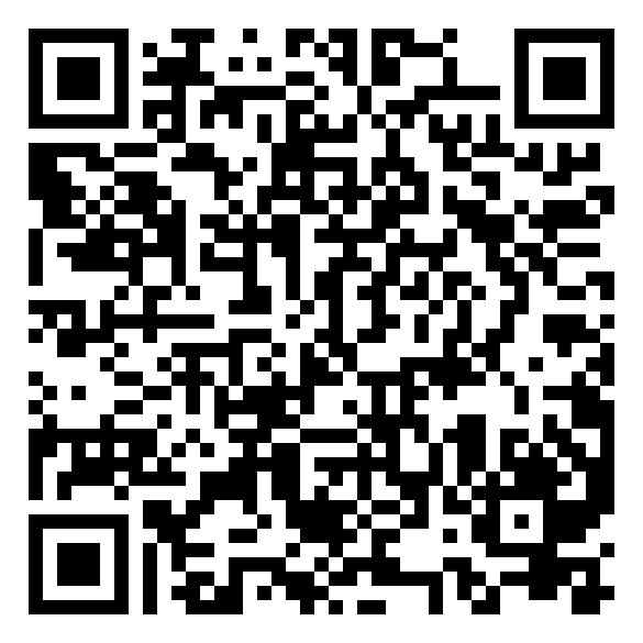 QR code 16150929100000