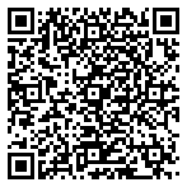 QR code 36356215900000