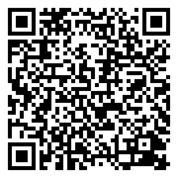 QR code 00000000000000