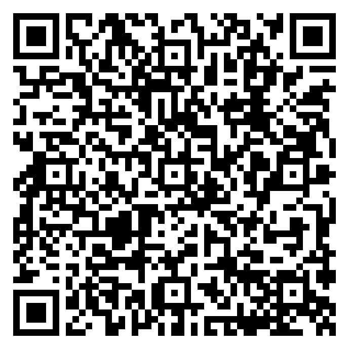 DERĘGOWSKI BOGDAN Usługi Inwestycyjne QR code QR code 69036118900000