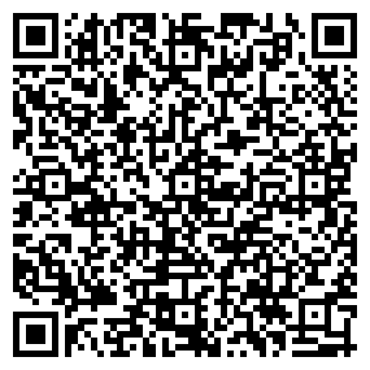QR code 69003376900000