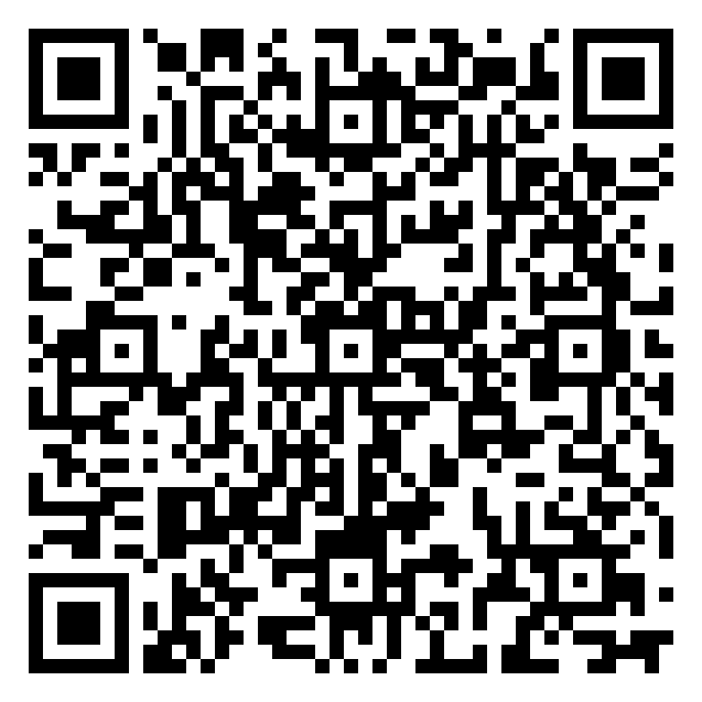 QR code 69032724100000