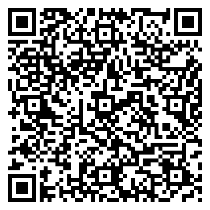QR code 38266015700000