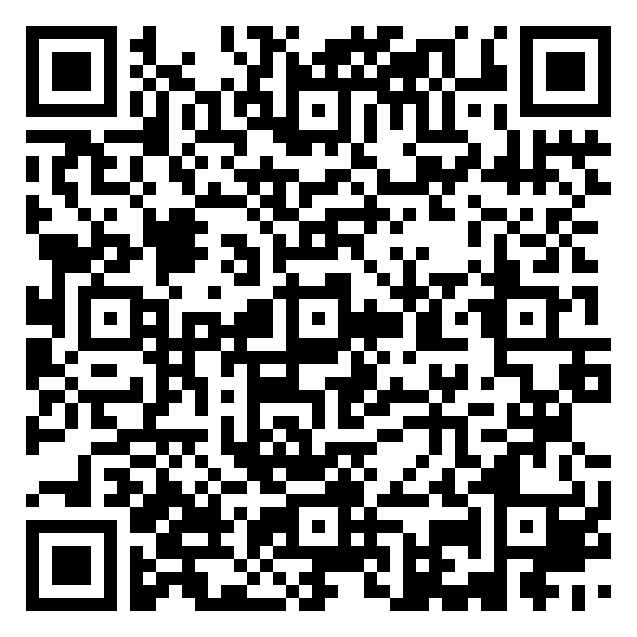 QR code 17025652600000