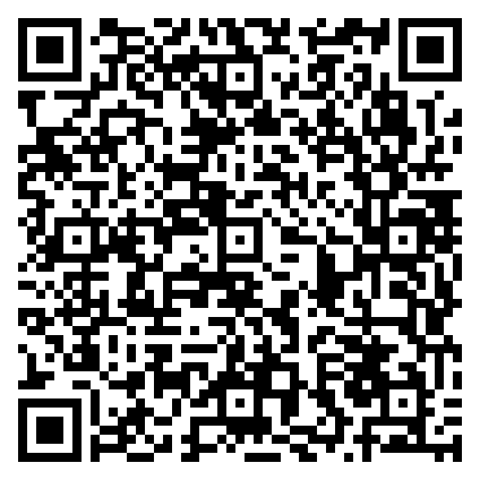 QR code 27107268200000