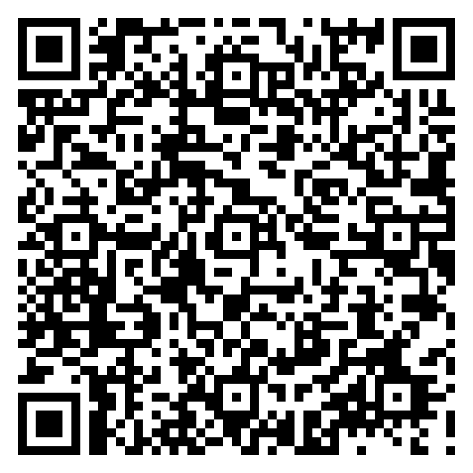 QR code 52930563200000