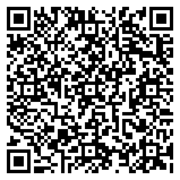 QR code 36527259500000