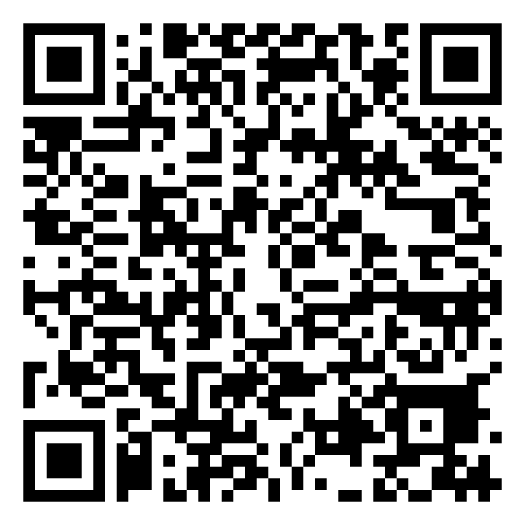 QR code 52083336400000