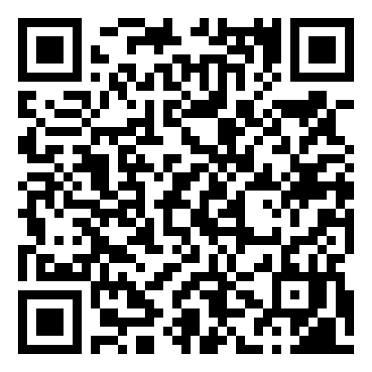QR code 54264768000000