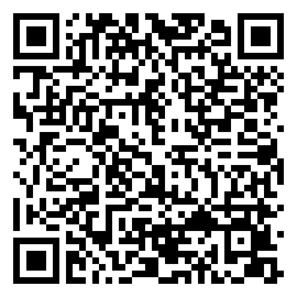 QR code 26017694400000