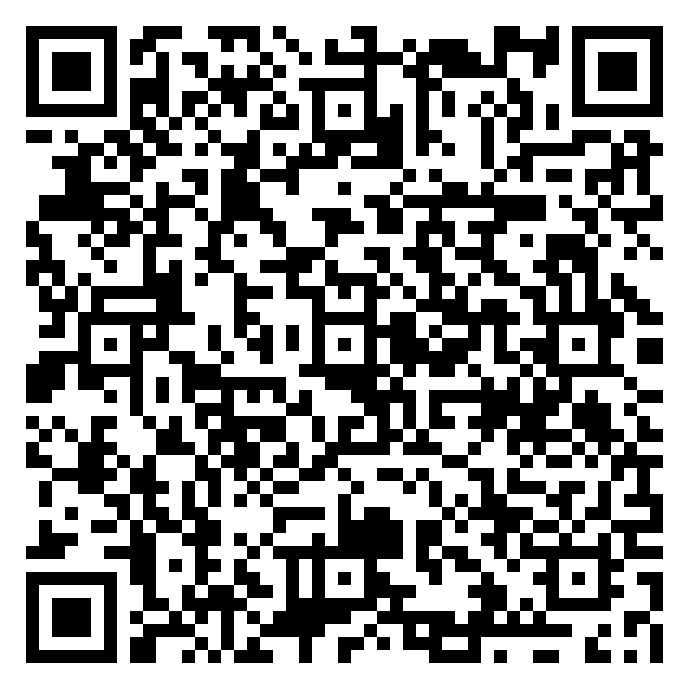 QR code 26015195000000