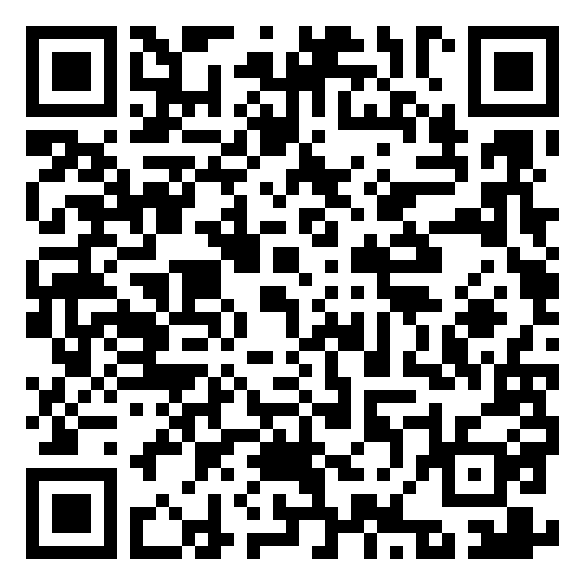 QR code 53098125200000