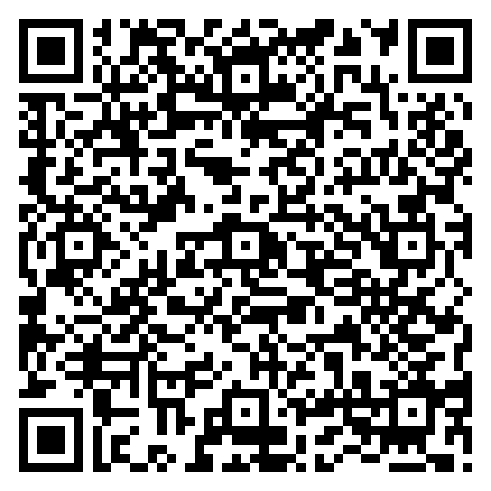 QR code 36314057600000