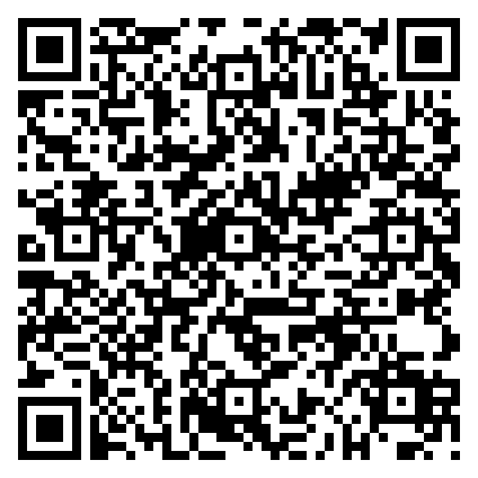 QR code 37002276200000
