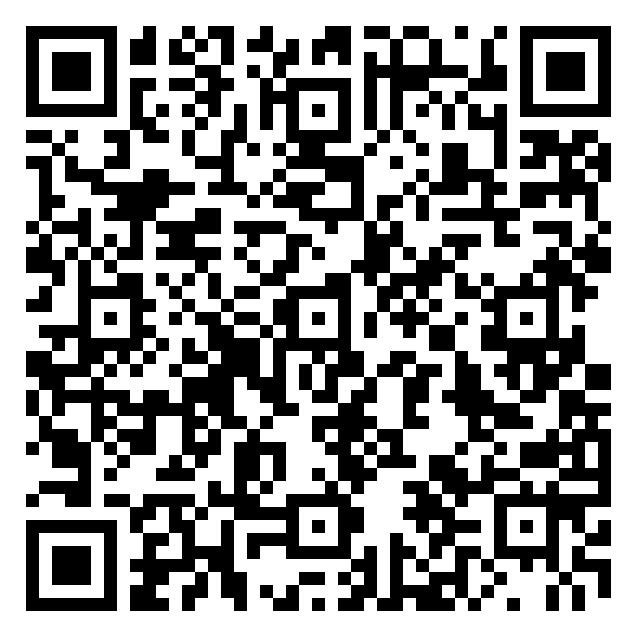 QR code 36109930300000