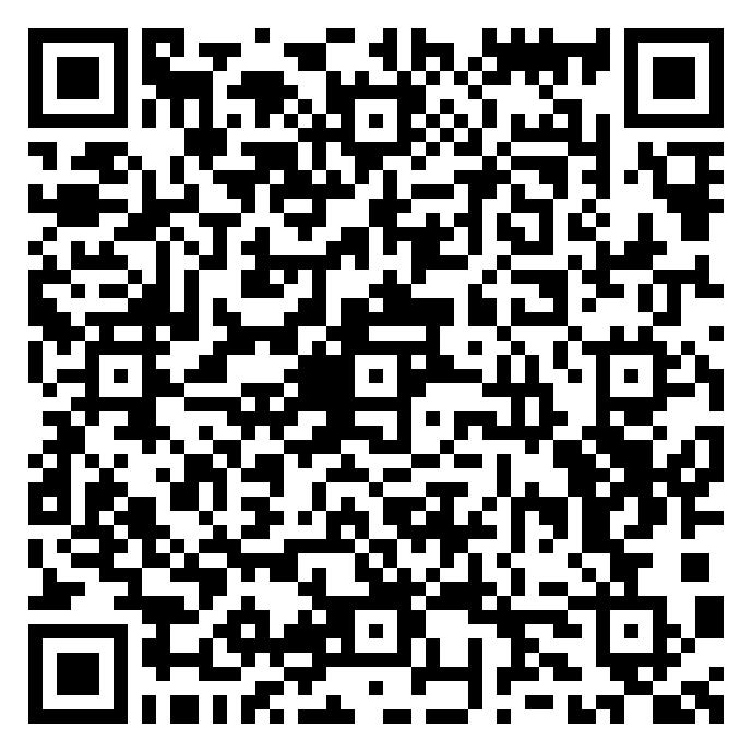 Dereniowski Invest Paweł Dereniowski QR code QR code 52077011000000