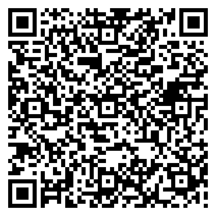 QR code 53181334400000