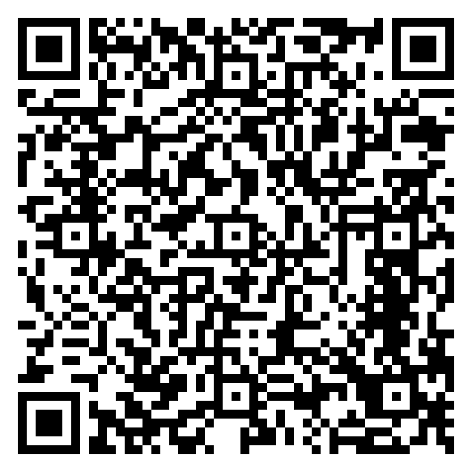 DERENOWSKA KINGA P.H.U. SAWA QR code QR code 24155031400000