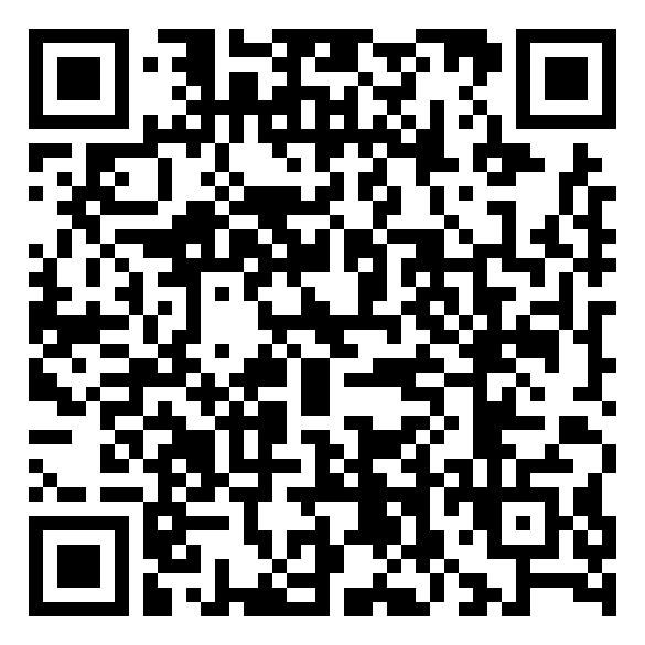 QR code 43248489700000