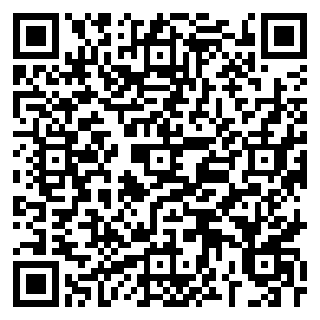 DEREST Szymon Dylka QR code QR code 36612806700000