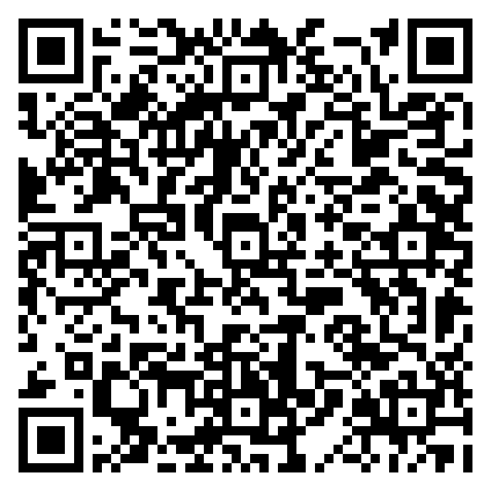 QR code 00000000000000