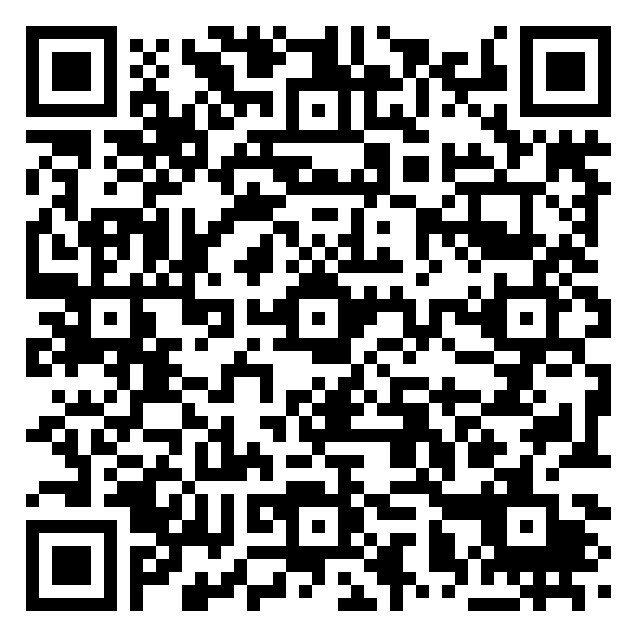 QR code 27020978800000