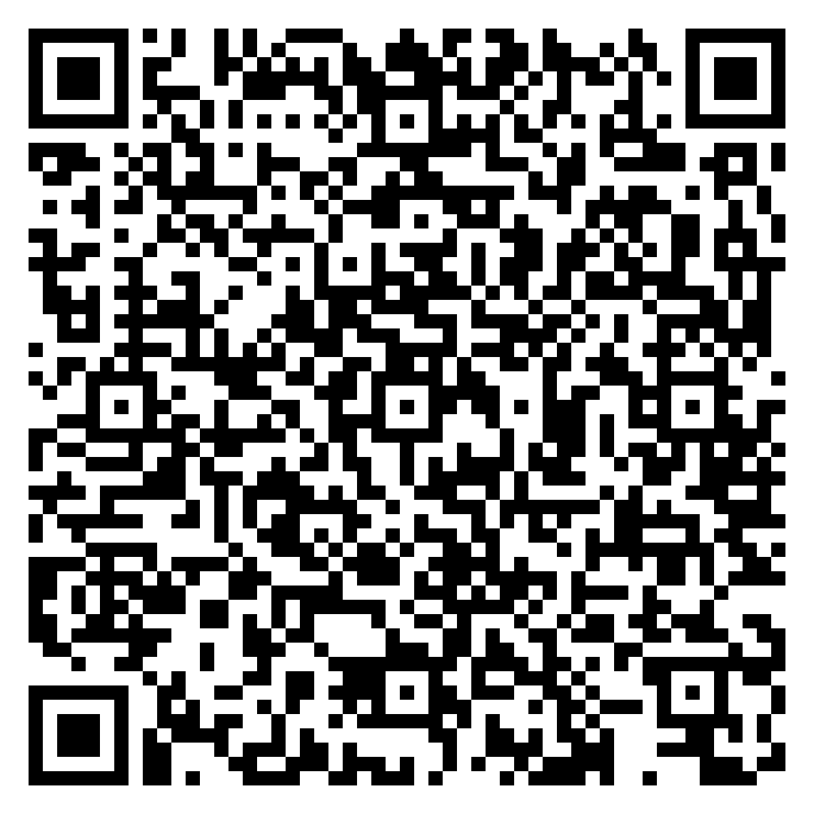 DEREWECKI INSURANCE MARCIN DEREWECKI QR code QR code 51135798500000