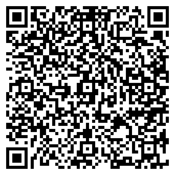 QR code 10075352900000