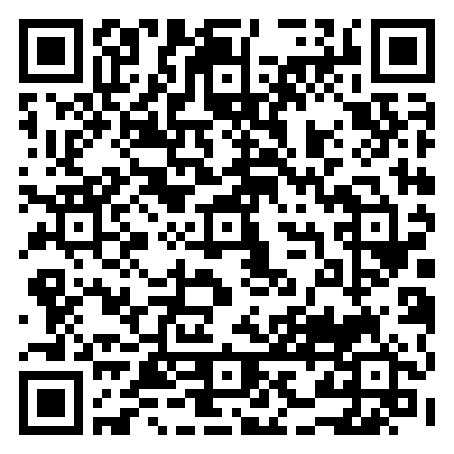 QR code 07079286000000