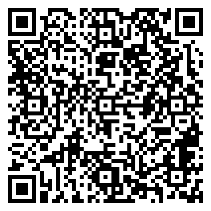 QR code 33099651500000