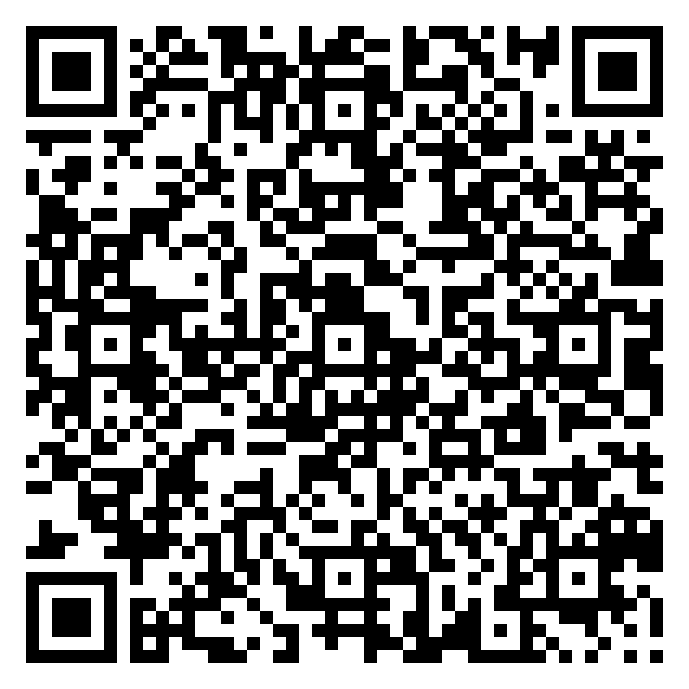 QR code 01142011000000