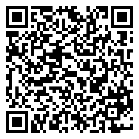 QR code 33031575100000