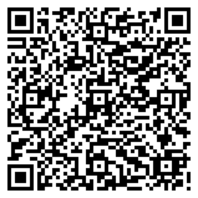 QR code 49189039300000