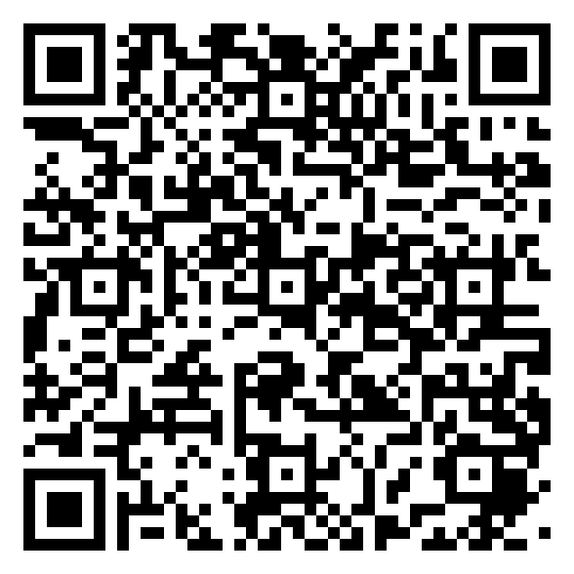 QR code 36290163600000
