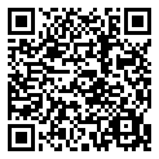 QR code 63019616500000