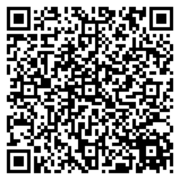 QR code 54030260000000
