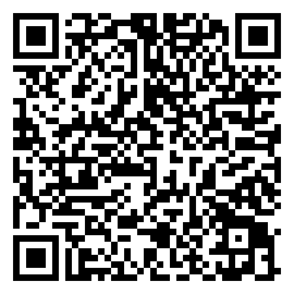 QR code 22148891500000
