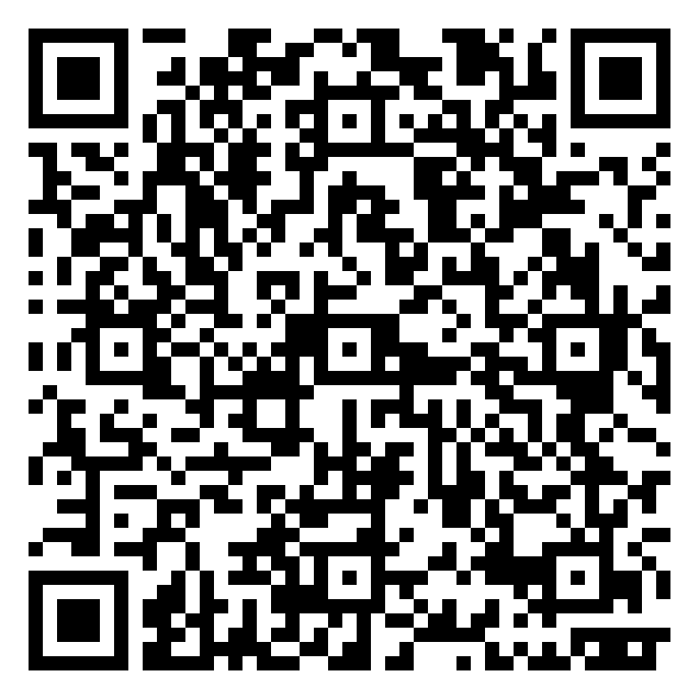 QR code 28157550100000