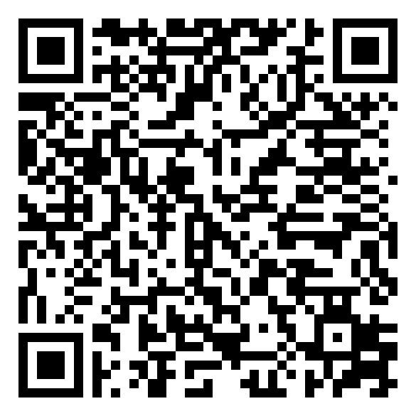 QR code 38760147800000