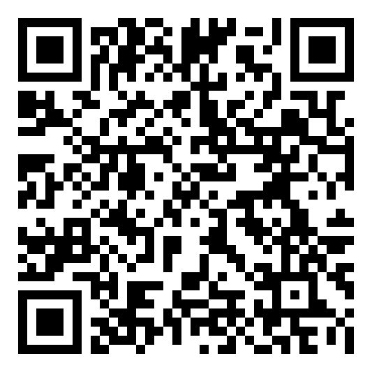 QR code 36707640900000