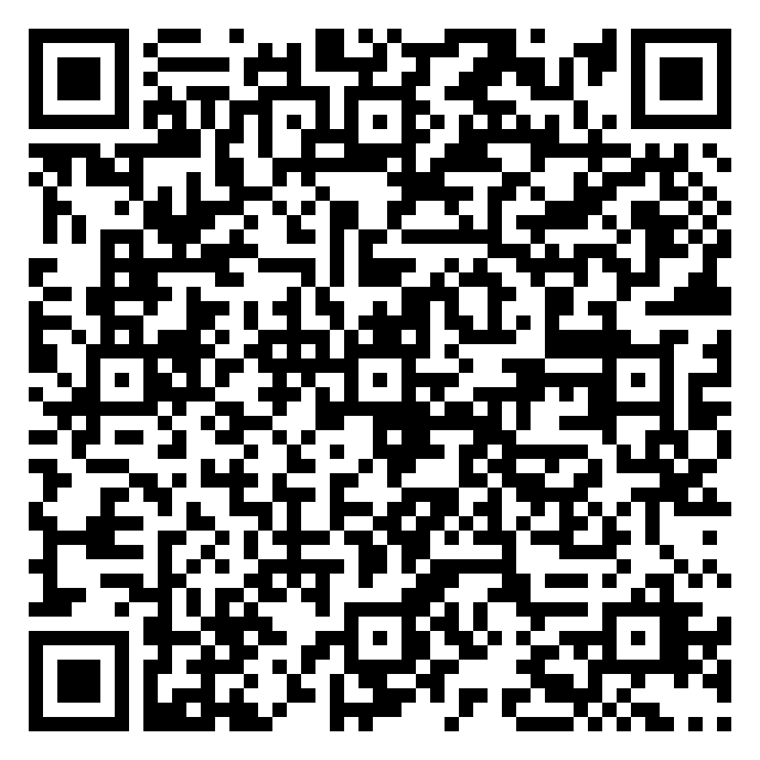 QR code 22031466200000