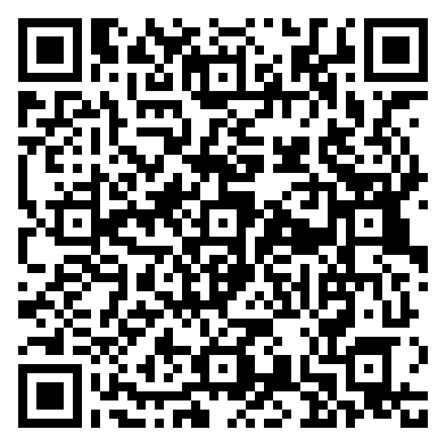 QR code 36756310900000