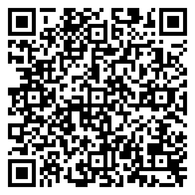 QR code 08117271000000