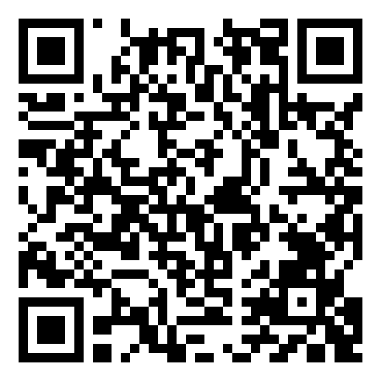 QR code 38838313800000