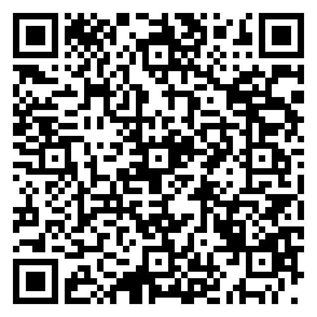 QR code 36294056000000