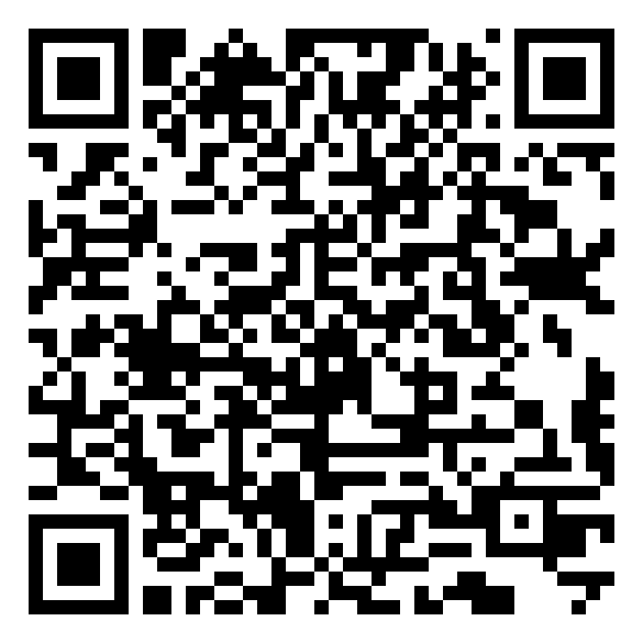 QR code 52720018800000