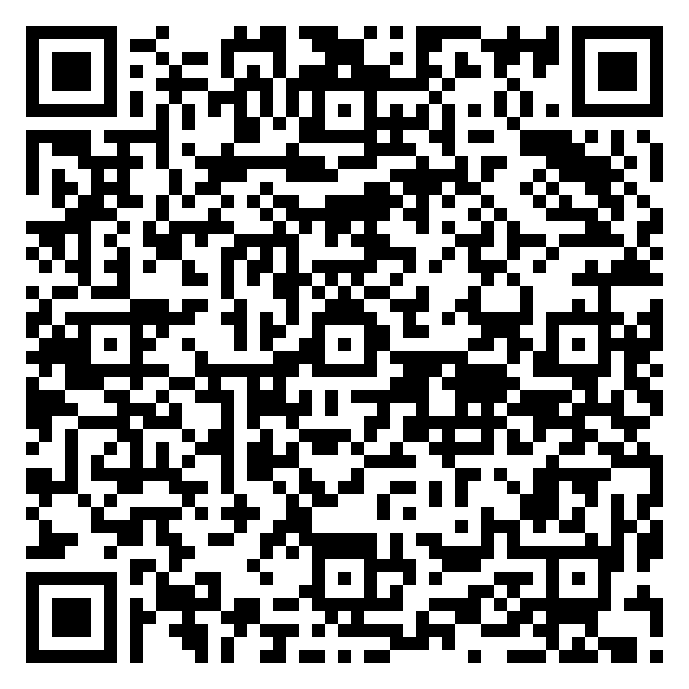 QR code 95017396600000