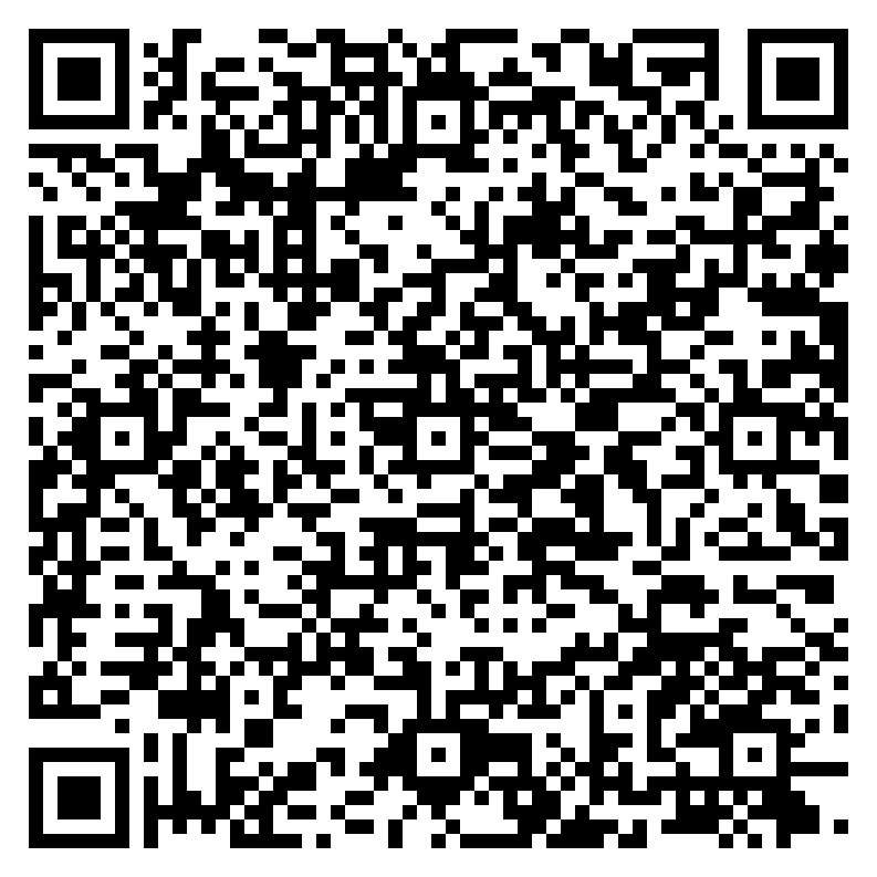 QR code 54243048800000
