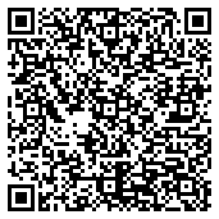 QR code 81088887200000